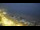 Webcam in Senigallia, 8.6 mi away