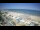 Webcam in Senigallia, 25.7 km