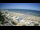 Webcam in Senigallia, 26.9 km