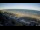 Webcam in Senigallia, 38.9 km