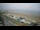 Webcam in Senigallia, 8.9 mi away