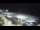 Webcam in Senigallia, 28.5 km entfernt