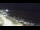 Webcam in Senigallia, 37.7 km