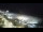 Webcam in Senigallia, 22.4 km