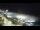 Webcam in Senigallia, 37.7 km