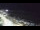 Webcam in Senigallia, 3.2 km