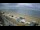 Webcam in Senigallia, 6.8 km