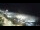 Webcam in Senigallia, 3.2 km entfernt