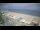 Webcam in Senigallia, 8.9 mi away