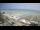 Webcam in Senigallia, 25.7 km