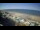 Webcam in Senigallia, 23 km entfernt