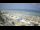 Webcam in Senigallia, 21.3 km