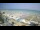 Webcam in Senigallia, 0.8 km