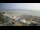 Webcam in Senigallia, 40.4 km