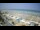 Webcam in Senigallia, 23 km