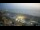 Webcam in Senigallia, 18.3 km