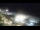 Webcam in Senigallia, 37.7 km
