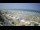 Webcam in Senigallia, 6.8 km