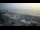 Webcam in Senigallia, 6.6 km