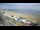 Webcam in Senigallia, 8.6 mi away