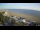 Webcam in Senigallia, 8.6 mi away