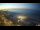 Webcam in Senigallia, 8.6 mi away