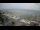 Webcam in Senigallia, 8.6 mi away