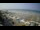 Webcam in Senigallia, 21.3 km