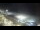 Webcam in Senigallia, 8.6 mi away