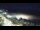 Webcam in Senigallia, 2.5 mi away