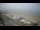 Webcam in Senigallia, 23 km entfernt