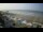 Webcam in Senigallia, 12.7 km