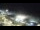 Webcam in Senigallia, 38.9 km