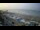 Webcam in Senigallia, 18.3 km