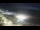 Webcam in Senigallia, 38.8 km
