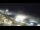 Webcam in Senigallia, 23 km