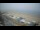 Webcam in Senigallia, 18.6 mi away