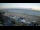 Webcam in Senigallia, 38.8 km