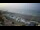 Webcam in Senigallia, 38.8 km