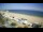 Webcam in Senigallia, 39.1 km entfernt
