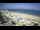 Webcam in Senigallia, 15 mi away