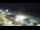Webcam in Senigallia, 37.7 km
