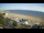 Webcam in Senigallia, 0.5 km