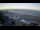 Webcam in Senigallia, 8.6 mi away