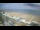 Webcam in Senigallia, 9.8 mi away