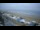 Webcam in Senigallia, 39.1 km entfernt