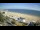 Webcam in Senigallia, 39.1 km