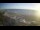 Webcam in Senigallia, 0.5 km