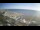 Webcam in Senigallia, 23 km