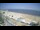 Webcam in Senigallia, 37.7 km